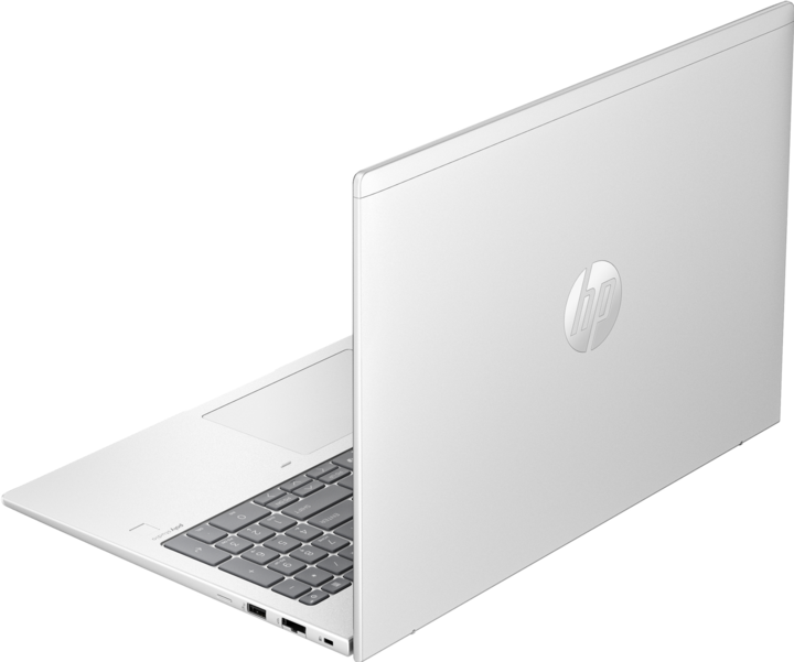 Image du produit HP ProBook 460 G11 (16", Intel Core Ultra 7 155H, 16 Go, 512 Go, CH)