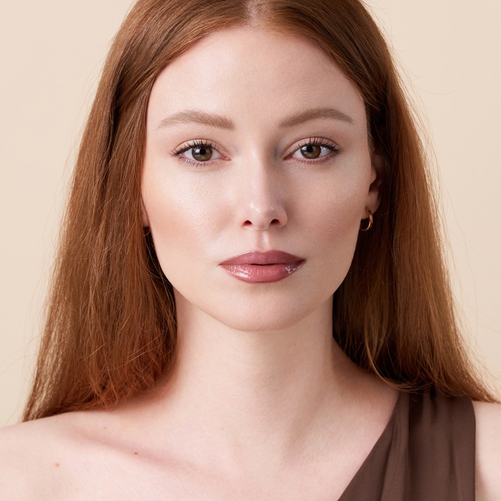 Image du produit Catrice The Vitamin C Fresh Glow Primer