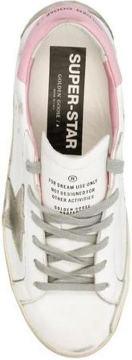Immagine prodotto Golden Goose Super-Star (37)