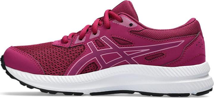 Actual product image ASICS Performance Contend 8 Gs (38)