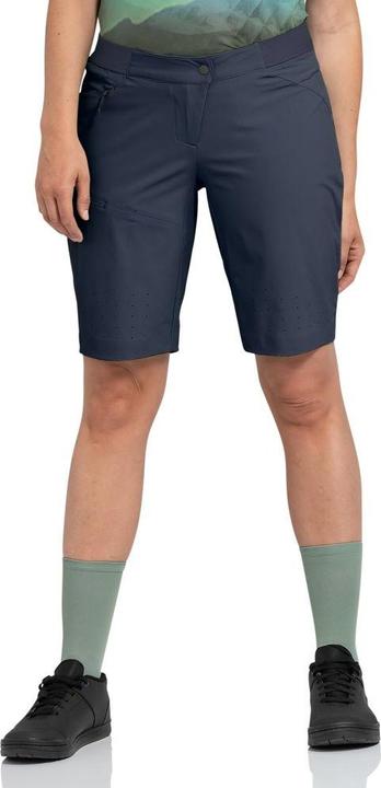 Image du produit Schöffel Short Mellow Trail (44)