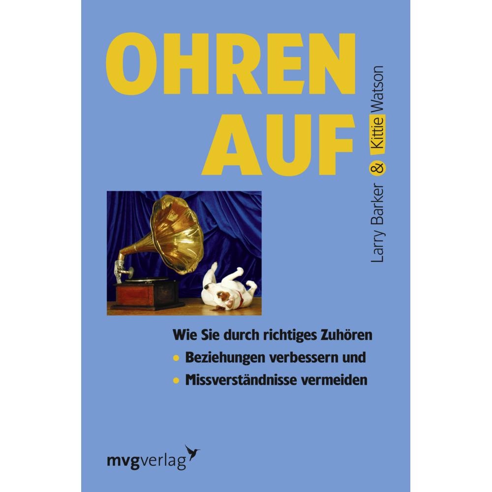 Ohren auf!, Ratgeber