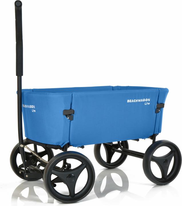 Image du produit Beach Wagon Company Chariot à bras Lite