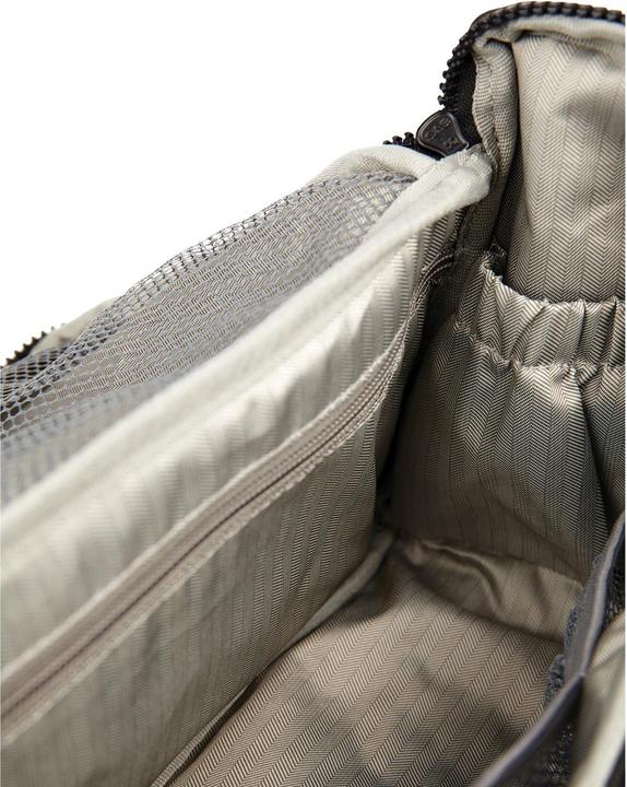 Produktbild Vinga Kosmetikbeutel Baltimore Reise