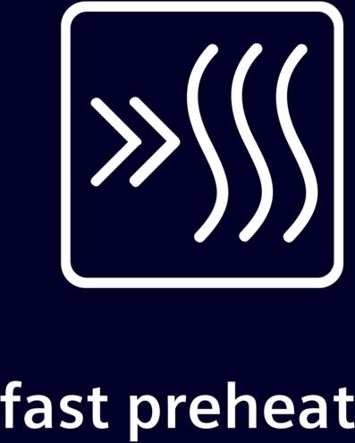 Produktbild Siemens HB574ABR3F