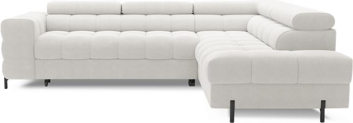 Actual product image ELTAP Ferucce (Sofa bed, Corner sofa)
