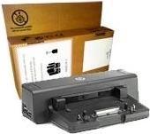 Immagine prodotto HP Cm03xl (3 Celle, 4504 mAh)