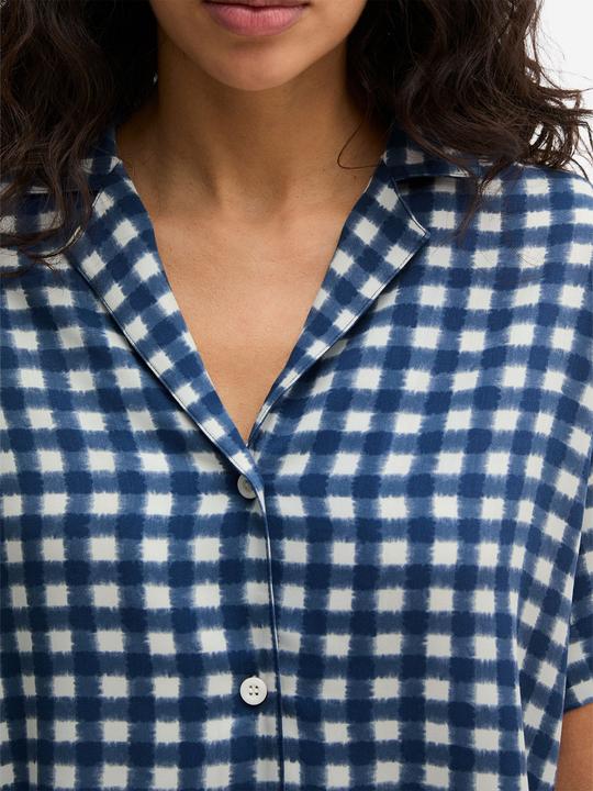 Produktbild Marc O'Polo Pyjamaoberteil Mix N Match (M)