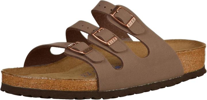 Image du produit Birkenstock Mules Florida (37)