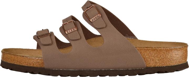 Image du produit Birkenstock Mules Florida (37)