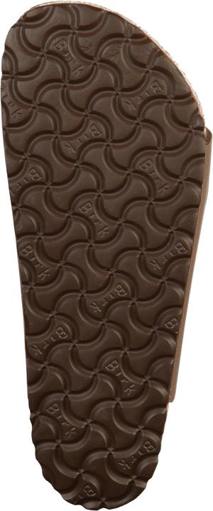 Image du produit Birkenstock Mules Florida (37)