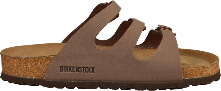 Image du produit Birkenstock Mules Florida (37)