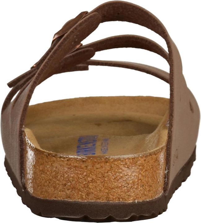 Image du produit Birkenstock Mules Florida (37)