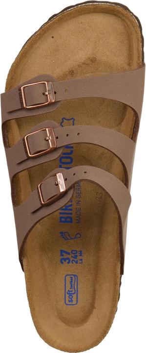 Image du produit Birkenstock Mules Florida (37)