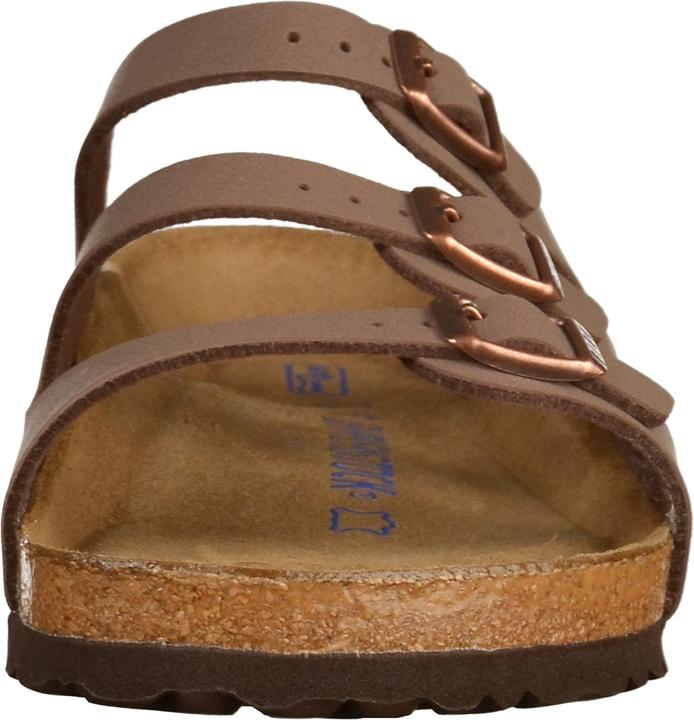Image du produit Birkenstock Mules Florida (37)