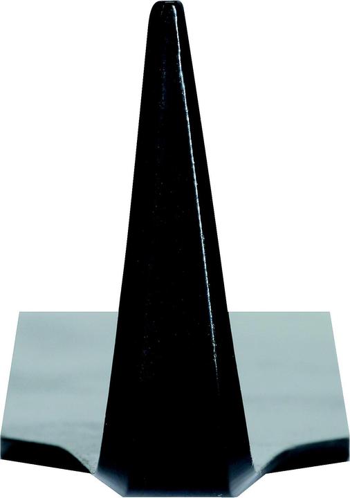 Actual product image KS Tools Scraper, blade length 19mm (Cutters)