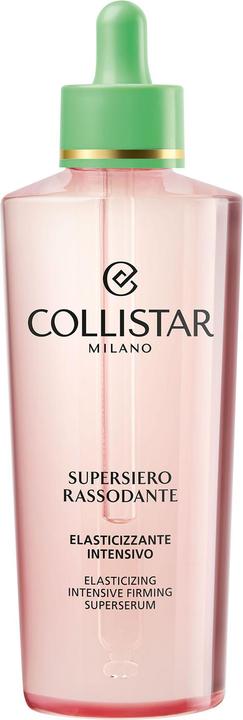 Collistar Super Firming Elasticizing Serum (200 ml)