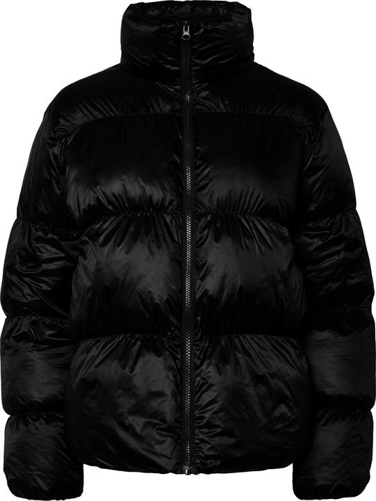 Immagine prodotto Pieces PCMILLA GLÄNZENDE Pufferjacke (S)