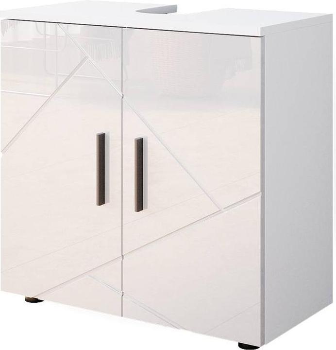 Vicco Irma