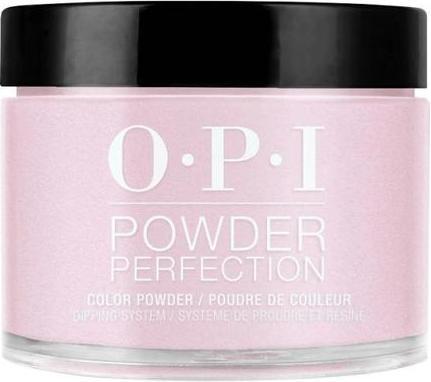 Image du produit OPI Coty Powder Perfection Suzi Calls The Paparazzi - 43g