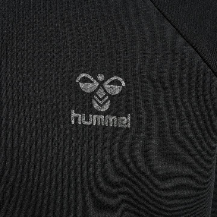 Produktbild hummel ISAM 2.0 SWEATSHIRT (M)