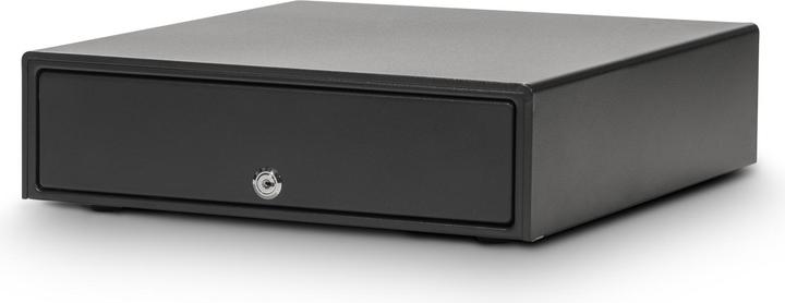 Produktbild Primasello Kassenschublade 4245 ECD95 anthrazit