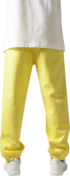 Actual product image Urban Classics Sweatpants (XS)
