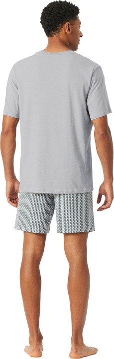 Immagine prodotto Schiesser Pyjama Comfort Essentials (L)