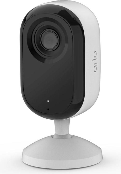 Immagine prodotto Arlo Set di 2 Essential 3 (1920 x 1080 Pixels)