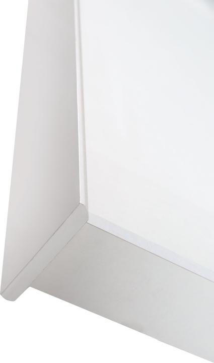 Produktbild Roba Universalbettkasten