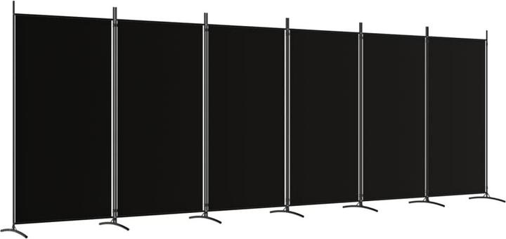 Image du produit vidaXL Yardan