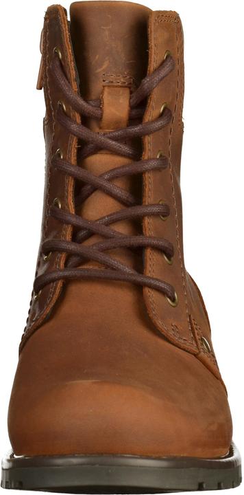 Produktbild Clarks Stiefelette (36)