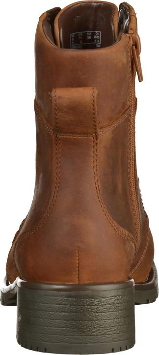 Produktbild Clarks Stiefelette (36)