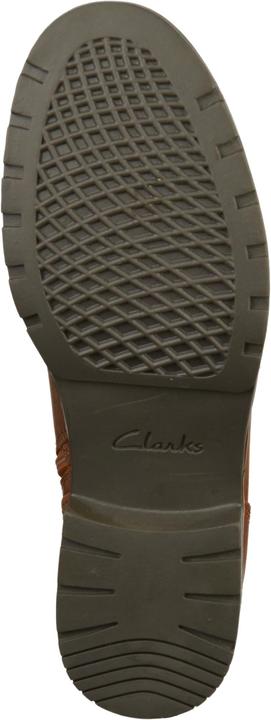 Produktbild Clarks Stiefelette (36)