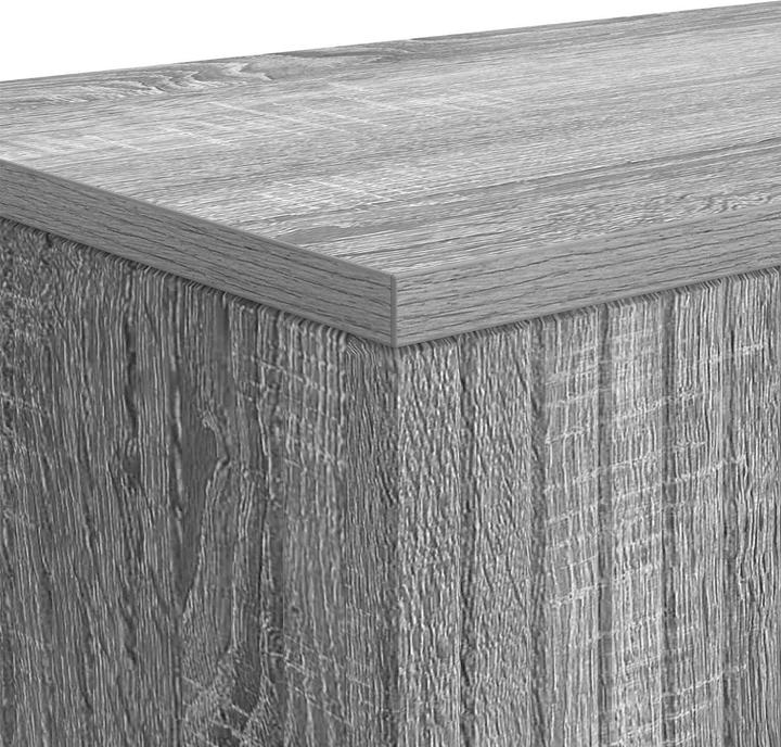 Image du produit vidaXL Konsolentisch