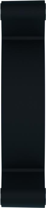 Produktbild Razer Kunai Chroma (120 mm, 1 x)