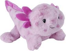 Produktbild Roost Plüsch Axolotl 25cm (25 cm)