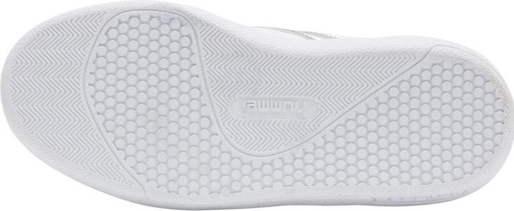 Produktbild hummel Victory (32)