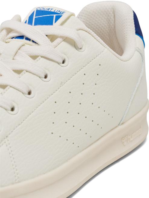 Immagine prodotto hummel Linea Corto Ba (44)