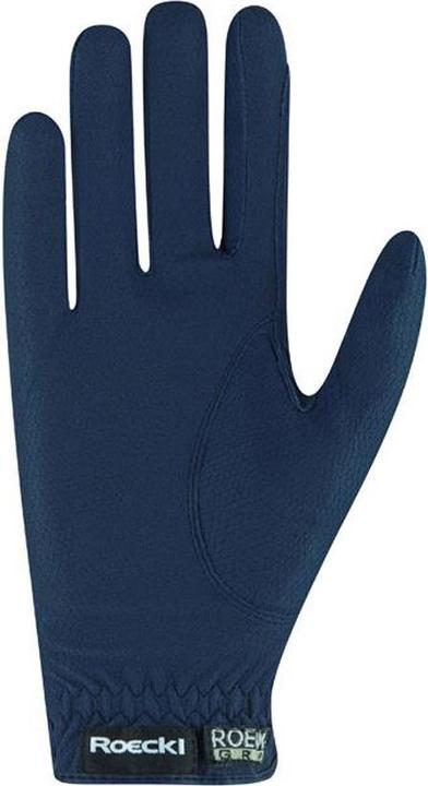 Produktbild Roeckl Grip (6)