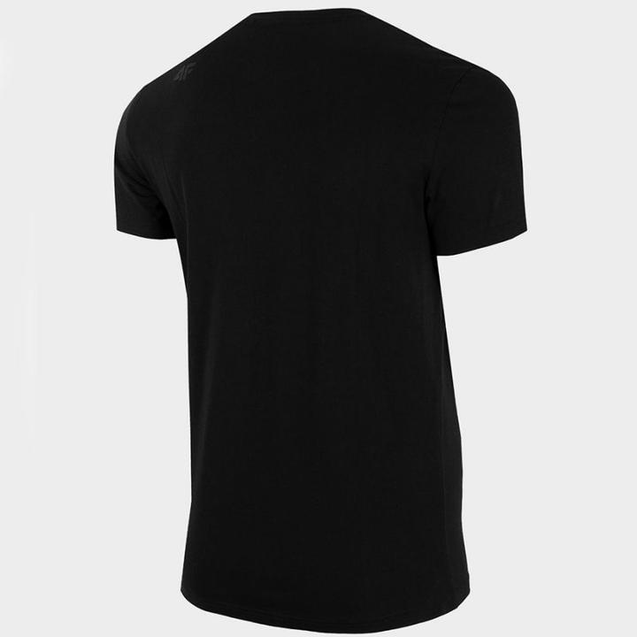 Immagine prodotto 4F Camicia (M)