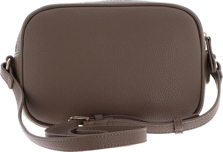 Immagine prodotto Valentino Special Covent Camera Bag