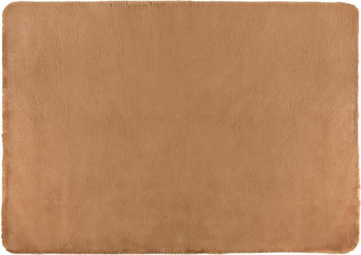Immagine prodotto VIVARAISE Eddy (170 x 120 cm)