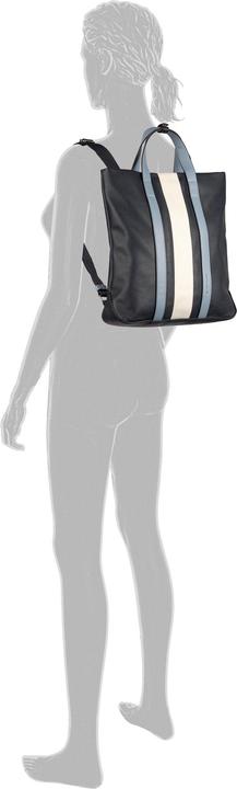 Image du produit Tom Tailor Zena Daypack 36 cm (12 l)