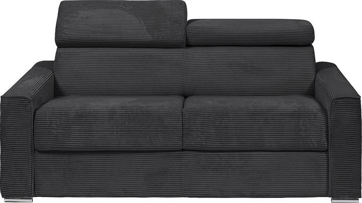 Produktbild Vente-unique Vizir (4-Sitzer)