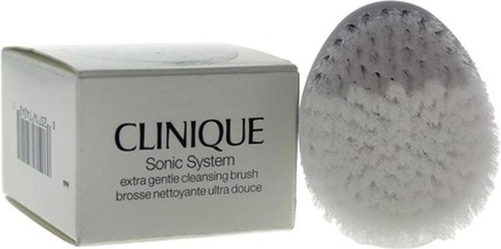 Clinique Sonic System