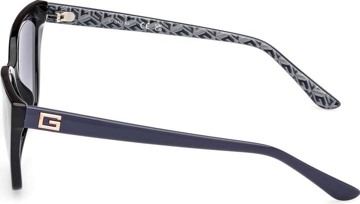 Actual product image Guess Gu7919 Sunglasses