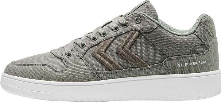 Produktbild hummel St. Power Play Canvas (39)
