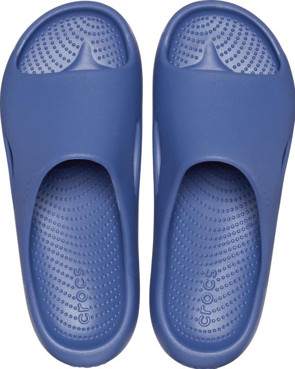 Produktbild Crocs Mellow Recovery Slide (40)