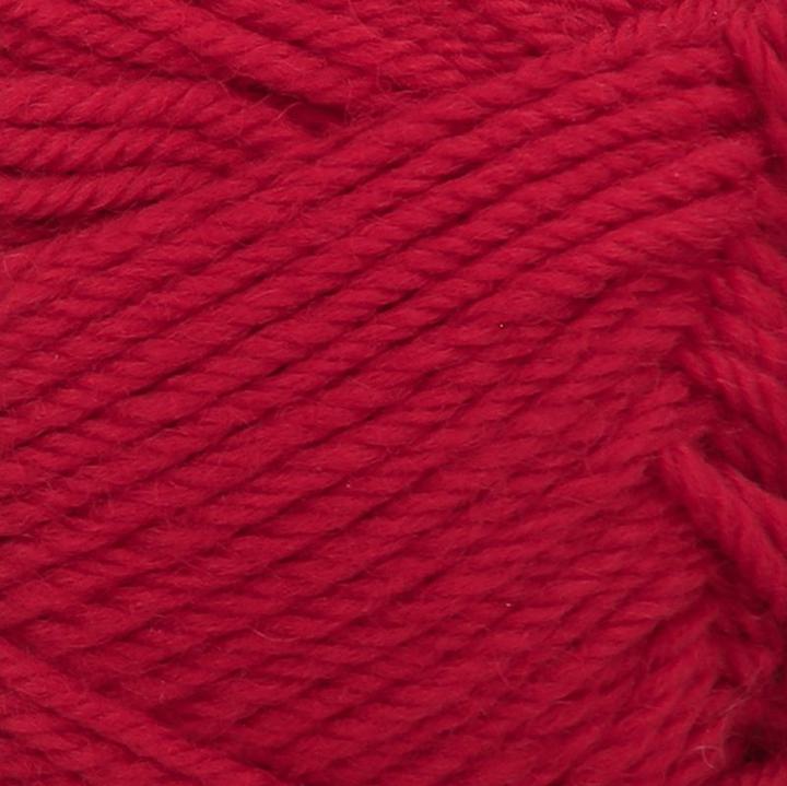 Immagine prodotto Novita col. 552 senso 112 m 50 g (112 m)